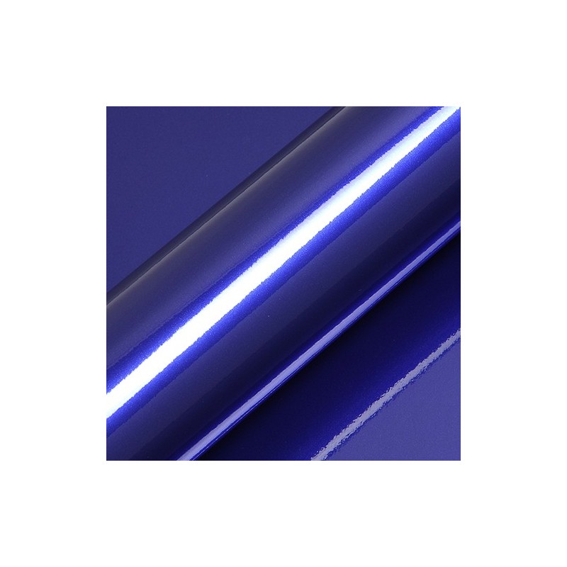 HX30BNEB - Bleu Néon Brillant